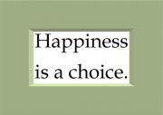 happiness-3.jpeg happiness-3.jpeg