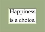 happiness-3.jpeg