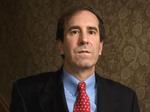 harry-markopolos-madoff.jpg