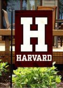 harvard.JPG
