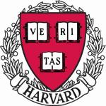 Veritas