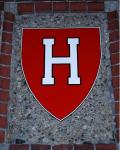 harvard.jpg