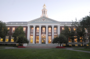 hbs.jpg