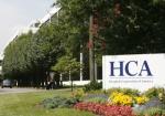 hca.jpg