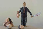 Headhunters