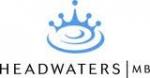 headwaters.gif