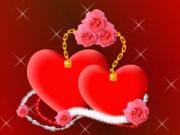 Love and marriage