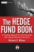 hedge_fund_book.jpeg hedge_fund_book.jpeg