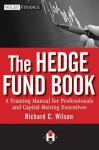 hedge_fund_book.jpeg