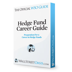 hedgefund.jpg hedgefund.jpg