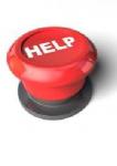 help.JPG