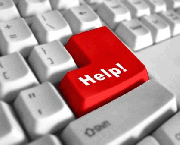 Excel Help Excel Help