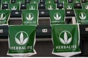 herbalife.jpg herbalife.jpg