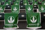herbalife.jpg