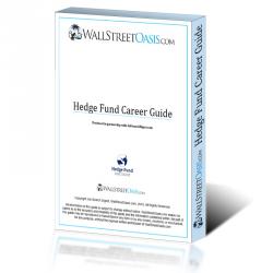 Head Fund Career Guide Cover Head Fund Career Guide Cover