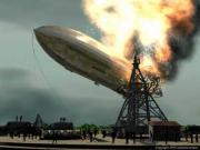hindenburg.jpg hindenburg.jpg