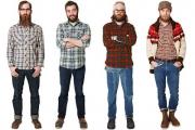 hipster.jpg