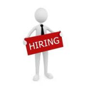 hiring.jpg