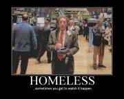 homeless.jpg