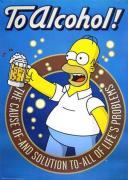 homer_drinking-12388.jpg