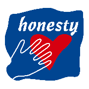 honesty.gif honesty.gif