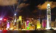 hong-kong-skyline-night.jpeg hong-kong-skyline-night.jpeg