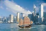 hong-kong1.jpg