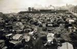Hooverville