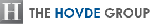 hovde-group-logo.gif
