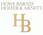 howe_barnes.gif