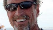 ht_john_mcafee_jef_121112_wg.jpg