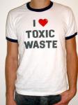 i-heart-toxic-waste-shirt.jpg