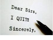 i-quit-my-job.jpg