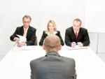 iStock_000011518402XSmall.jpg