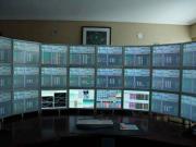 if-you-cant-afford-a-bloomberg-terminal-then-build-one-yourself.jpg if-you-cant-afford-a-bloomberg-terminal-then-build-one-yourself.jpg