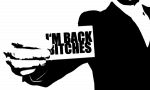 im-back-bitches.png