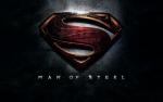 Man of Steel