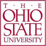 OSU