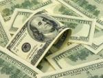 Value Oriented Hedge Funds