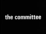 The Committee