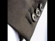 undonebuttons undonebuttons