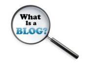 Blog