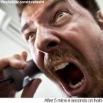 images.jpg