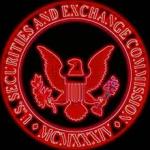 sec red