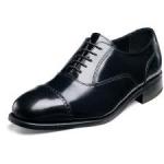 oxfords