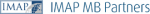 IMAP MB Partners