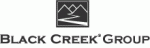 Black Creek Global Advisors 