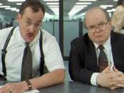 So, what exactly is it you don around here? So, what exactly is it you don around here?