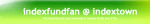 indexfundfan