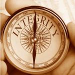 Integrity